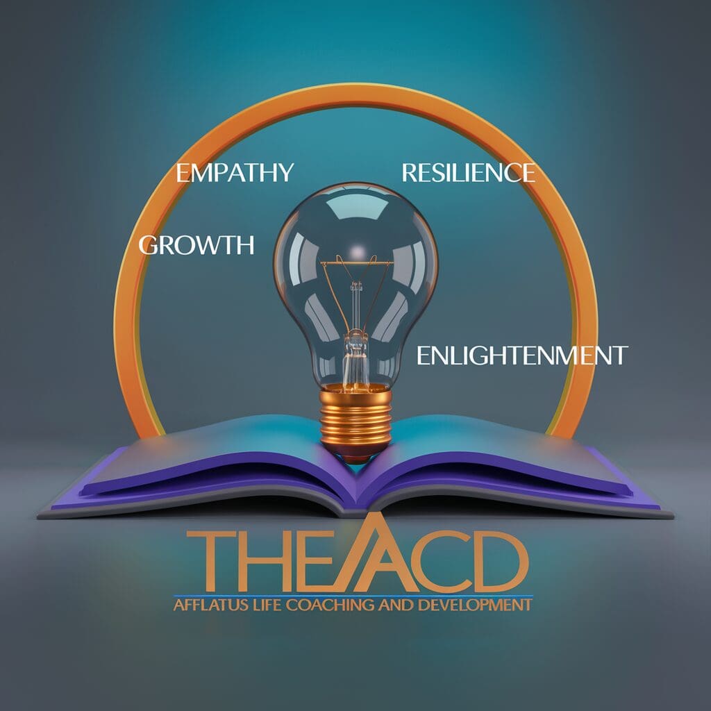 The Afflatus Coaching and Development