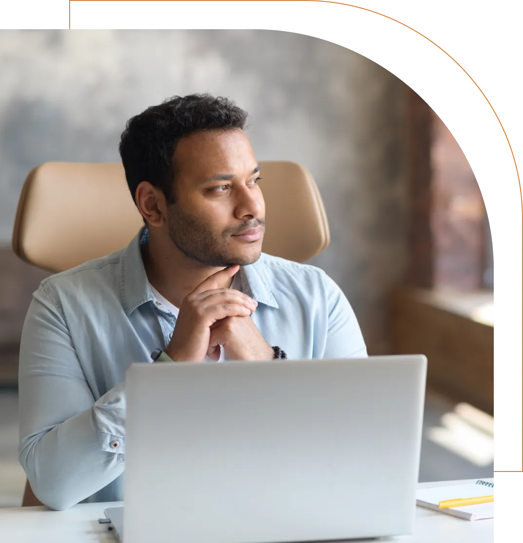 The Afflatus Coaching and Development