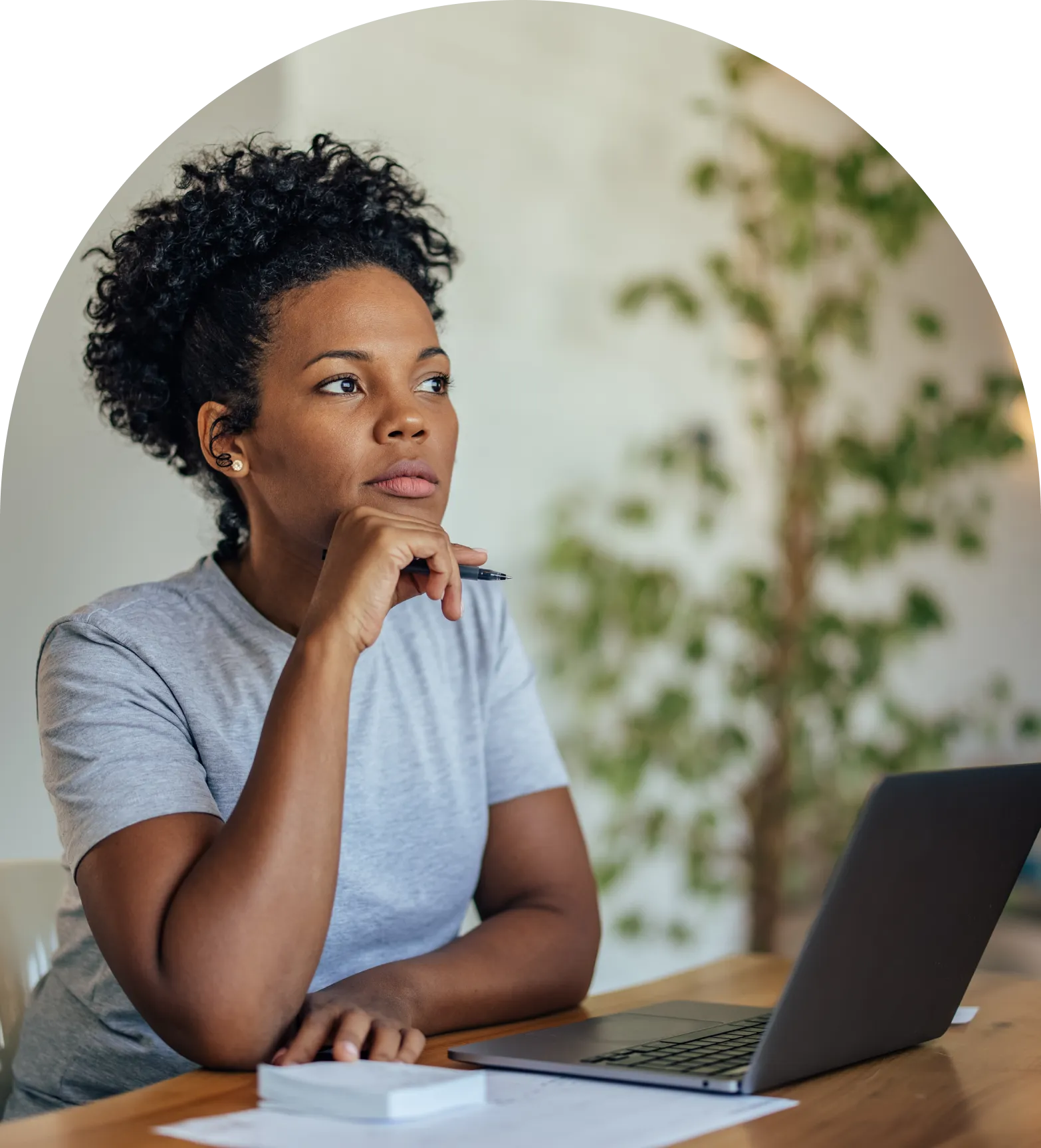 The Afflatus Coaching and Development