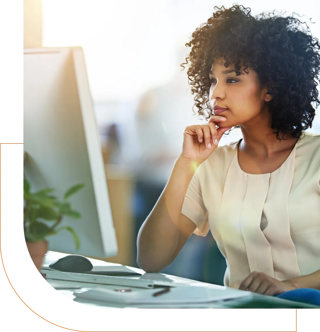 The Afflatus Coaching and Development