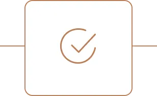 The Afflatus Coaching and Development